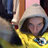 swagmoneyjoey