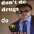 joshyywoshyy535
