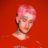 nemzyy
