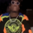 AnTiLuv