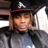 Playboi cartis clone