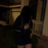clrixq