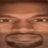 playboi rich