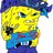 RAG3