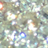 esxlr