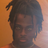 SKC