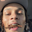LemelMikell