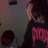 nohoesbutimpj