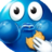okna