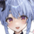 rinuwu