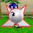 infraredjetix
