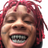 RaulGV