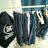 only1moncler