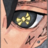 widehardo8