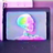 Ghostlets