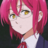 SenpaiMigzz