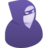 Notdsm