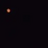 BigC