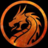 DarkDeception9