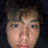 pissedboi