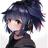 hellill