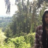 rxkrxk