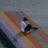 ltgx1