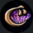 faraygpt
