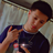 sssuacegod