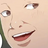 Zeme
