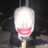 Camdenior