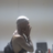 xerolbtw