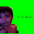 huemulUltra