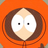 Kenny13