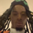 Markjayden