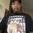 Philinthevibes