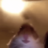 Yeetetet