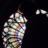 okseq