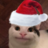 narekgamer555