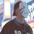 GooperGhost