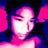 DeFrryo