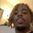 malikfyb