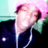 yvngdemise