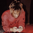 LixTheKidd