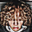 alexx2k