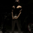 zLowkey31