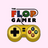 theflopgamer