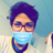 IsaiahGuh