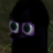 benefrog