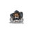 LemorVisuals